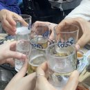 장서방 | 24-02 : 장서방의 오사카 랜선투어 더로우 The Row 한큐 우메다, 릴로 커피 킷사, LEAU 로우 올리버...
