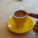 솔카페(Sol Cafe) 이미지