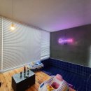 토리아이풀빌라 이미지