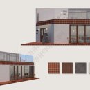 실내건축디자인늘 이미지