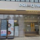 배산로3길 이미지