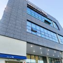 박배철베이커리해유 이미지
