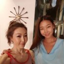 (주)플레이트스튜디오 이미지