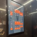 3구장(홈팀) 화장실 | 대전 한화생명볼파크 100B, 211, 326구역 별 시야 및 구장 내부 시설 후기