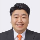 2024 수원갑 총선 후보 유권자 선호도는? 이미지