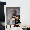 용인대 스마트 태권도장 이미지