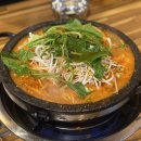 은성이네양곱창 이미지