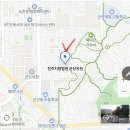 더리터 군산법원점 | [군산지방법원] 전주지방법원 군산지원 두번째 방문 !