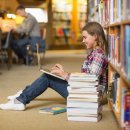 대명독서실 이미지