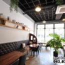 학커피숍 이미지