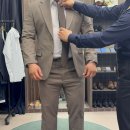 울산교차로 - 남구 신정로 74 | W 🤵🏻 울산 맞춤예복 계약 후기 | 살로토 울산점 vs 아르코발레노 울산점 비교 후 선택한 곳