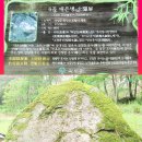 동악산 Daum카페