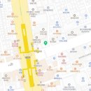(주)동양실버 요양보호사교육원 이미지