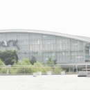 전주이씨 상원군 이세령가문 충신열녀정려편액 이미지