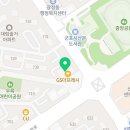 한숲사거리(한숲스포츠센터 앞) 네이버블로그