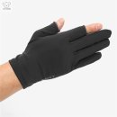 엄지점빵 이미지