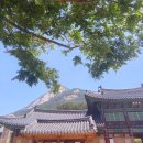 고금 봉암사 네이버블로그