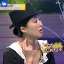 캠스학원 | 공인노무사 2차 GS3기 종강.. 2차 시험 전 마지막 부진정 생유예 노시생 일기.. 강사 선택 고민 중인 분...