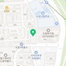 멘토스영수전문학원 - 구미시 도봉로 82 | 멘토스영수전문학원