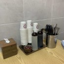 가야성 이미지