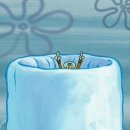 CU광진원룸촌점 이미지