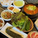 조선부뚜막서구청역점 이미지