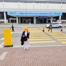 한양석사체육관 네이버블로그