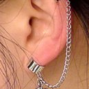 제이엠몰 이미지