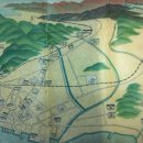 성호공업사 이미지