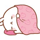 청수사우나 이미지