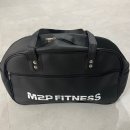 엠투피 구평점 이미지