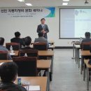 선진자동차정비 이미지