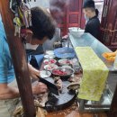 100하노이쌀국수