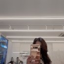 김미정헤어샵