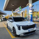 한타중부자동차정비공업사 | 오창 자동차 사고처리 입고 대행 및 대차 전문 렌트카