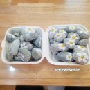 그림드림미술교습소