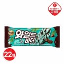 민트웰푸드