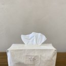 오아공방 이미지