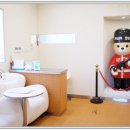 부산애견호텔 강아지유치원 애견미용 맘바이 수영구점 이미지