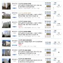 한마음이화약국 이미지