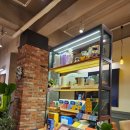 이디야커피 부천소사점 이미지