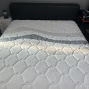 수자인호텔세탁 | [안양 매트리스청소] 아이 소변 얼룩 밴 매트리스, 5년 묵은 미세먼지와 함께 방치하고 계신가요?