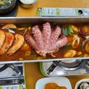 제주성산해마루 이미지