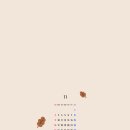 산업단지2호근린공원 이미지