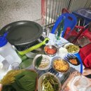 부산광역시 동구 조방로 10번길 | [부산 동구/범일역] 합천국밥🥄 범일야장 끝판왕~ 고기 구워 먹기 좋은 날 범일야장 솔직후기