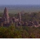 앙코르와트 이미지