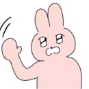 정가네동태야 이미지