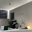 구로-구로-구로-157 | 구로 신도림 미용실 청아헤어 신도림점 / 단발 아윤채클리닉 후기