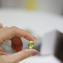 메가프로PC 이미지