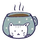 커피브레이크 이미지